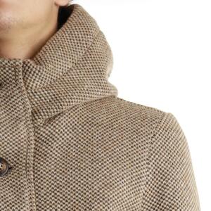 CAPPOTTO LURIS V2 - Mad Fashion | img vers.300x/